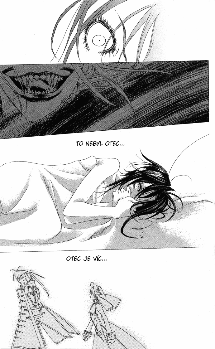Trinity Blood v05 c18 - 015.png